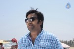 Ya Ya Tamil Movie Audio Launch n Stills - 26 of 86