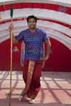 Ya Ya Tamil Movie Audio Launch n Stills - 27 of 86
