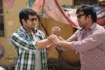 Ya Ya Tamil Movie Audio Launch n Stills - 29 of 86
