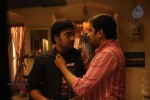 Ya Ya Tamil Movie Audio Launch n Stills - 31 of 86