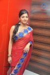 Ya Ya Tamil Movie Audio Launch n Stills - 32 of 86