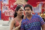Ya Ya Tamil Movie Audio Launch n Stills - 36 of 86