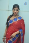 Ya Ya Tamil Movie Audio Launch n Stills - 37 of 86
