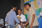 Ya Ya Tamil Movie Audio Launch n Stills - 41 of 86