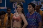 Ya Ya Tamil Movie Audio Launch n Stills - 42 of 86