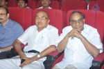 Ya Ya Tamil Movie Audio Launch n Stills - 43 of 86