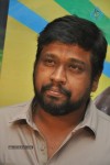 Ya Ya Tamil Movie Audio Launch n Stills - 44 of 86