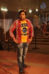 Ya Ya Tamil Movie Audio Launch n Stills - 45 of 86
