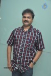 Ya Ya Tamil Movie Audio Launch n Stills - 50 of 86