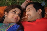 Ya Ya Tamil Movie Audio Launch n Stills - 52 of 86