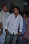 Ya Ya Tamil Movie Audio Launch n Stills - 54 of 86