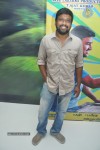 Ya Ya Tamil Movie Audio Launch n Stills - 61 of 86