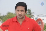 Ya Ya Tamil Movie Audio Launch n Stills - 62 of 86
