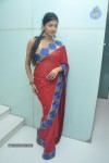Ya Ya Tamil Movie Audio Launch n Stills - 85 of 86