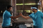 Ya Ya Tamil Movie Audio Launch n Stills - 86 of 86