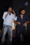 Yaamirukka Bayamey Tamil Movie PM - 22 of 77