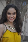 Yaamirukka Bayamey Tamil Movie PM - 29 of 77