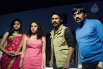 Yaamirukka Bayamey Tamil Movie PM - 40 of 77