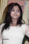Yaamirukka Bayamey Tamil Movie PM - 43 of 77