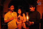 Yaamirukka Bayamey Tamil Movie PM - 47 of 77