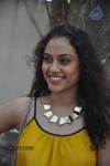 Yaamirukka Bayamey Tamil Movie PM - 48 of 77