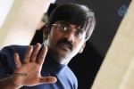 Yaamirukka Bayamey Tamil Movie PM - 49 of 77