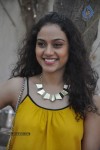 Yaamirukka Bayamey Tamil Movie PM - 56 of 77