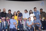 Yaamirukka Bayamey Tamil Movie PM - 60 of 77