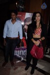 Yaan Tamil Movie Press Meet - 17 of 59