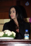 Yaan Tamil Movie Press Meet - 26 of 59