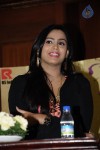 Yaan Tamil Movie Press Meet - 29 of 59