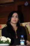 Yaan Tamil Movie Press Meet - 30 of 59