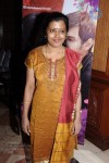 Yaan Tamil Movie Press Meet - 34 of 59