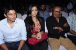 Yaan Tamil Movie Press Meet - 35 of 59