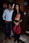 Yaan Tamil Movie Press Meet - 36 of 59