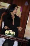 Yaan Tamil Movie Press Meet - 37 of 59