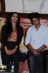 Yaan Tamil Movie Press Meet - 42 of 59