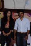 Yaan Tamil Movie Press Meet - 44 of 59