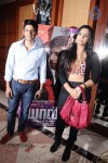 Yaan Tamil Movie Press Meet - 46 of 59