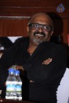 Yaan Tamil Movie Press Meet - 47 of 59
