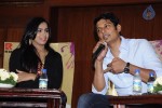 Yaan Tamil Movie Press Meet - 50 of 59