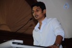 Yaan Tamil Movie Press Meet - 54 of 59