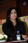 Yaan Tamil Movie Press Meet - 55 of 59