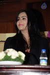 Yaan Tamil Movie Press Meet - 59 of 59