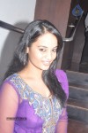 Yaarukku Theriyum Tamil Movie Audio Launch - 22 of 32