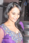 Yaarukku Theriyum Tamil Movie Audio Launch - 23 of 32