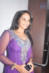 Yaarukku Theriyum Tamil Movie Audio Launch - 25 of 32