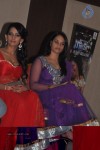 Yaarukku Theriyum Tamil Movie Audio Launch - 28 of 32