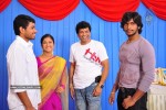 Yadartha Prema Katha Movie Opening - 3 of 57