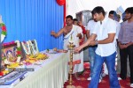 Yadartha Prema Katha Movie Opening - 4 of 57